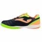 Preview: Joma Hallenfussballschuhe Toledo JR 703